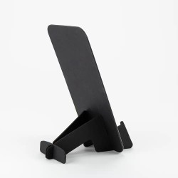 Calendrier support téléphone personnalisé - Visiocal  Typomix