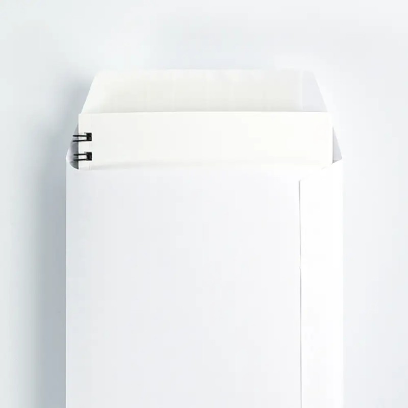 Calendrier chevalet horizontal (23x10 cm) personnalisé - nominatif nom monument