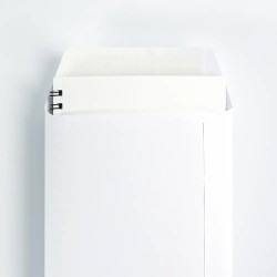 Calendrier chevalet horizontal (23x10 cm) personnalisé - Villages de France