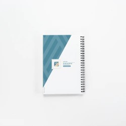 Agenda personnalisé économique - Graphique