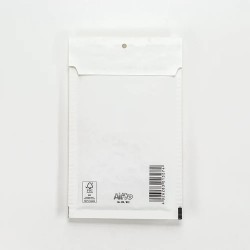 Boîte personnalisée avec chocolats - QuatroPlus