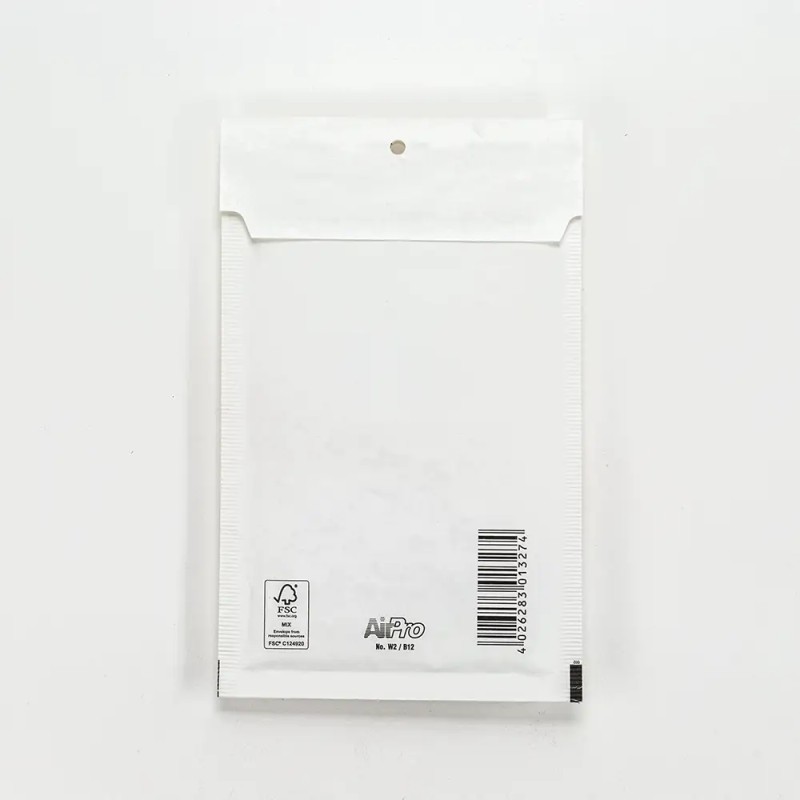 Boîte personnalisée avec chocolats - QuatroPlus