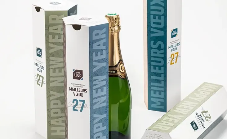 Objets publicitaires