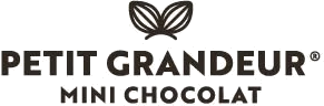 Logo Petit Grandeur