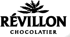 Logo Révillon Chocolatier