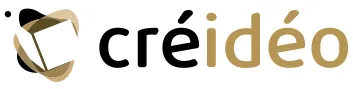 Créidéo